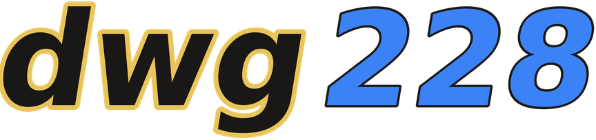 dwg228 logo
