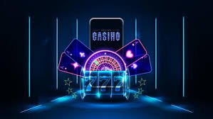 dwg228 Live tables