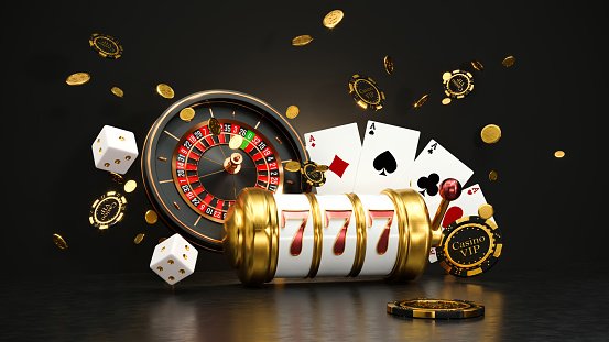 dwg228 Live Blackjack Salon